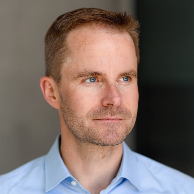Fabian Feldhaus